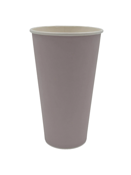 Grale Pappersmugg 57-59 cl