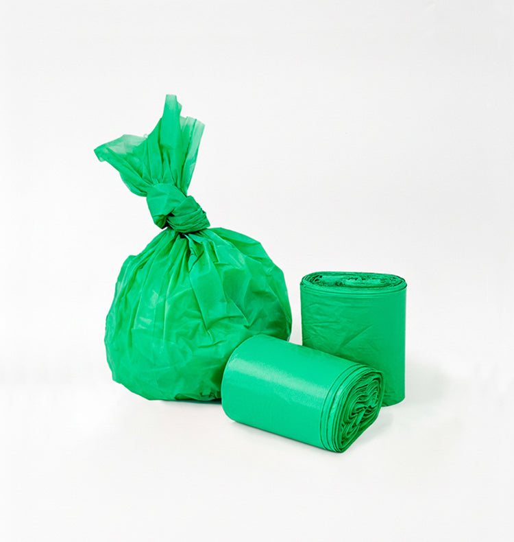 Sanitary Waste Bag 5L