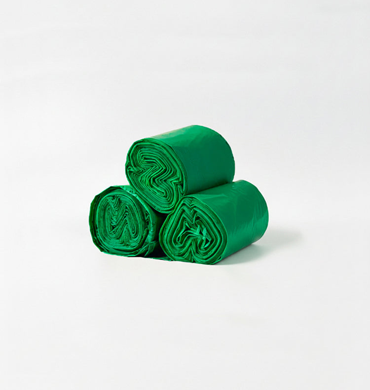 Sanitary Waste Bag 5L