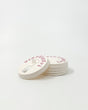Paper Lid 80mm, Stack