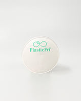 Paper Lid 90mm, Front View