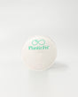 Paper Lid 90mm, Front View