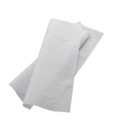 Grale Food Wrapping Paper (Neutral White)