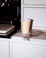 Grale Cup 8oz (23-25cl)