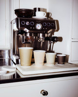 Grale Cup 7oz (18-20cl)