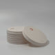 Grale Lid 90mm