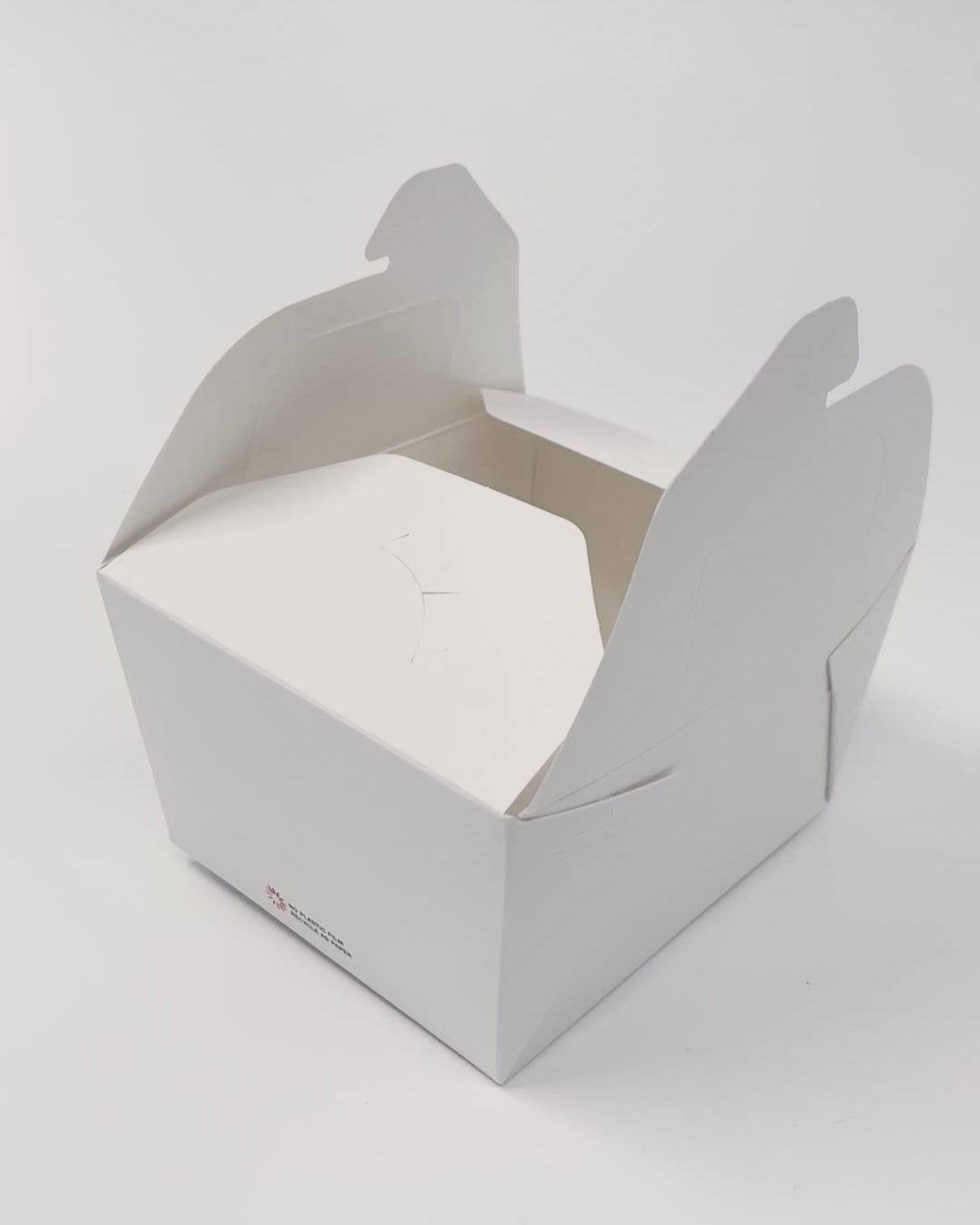 Grale Takeaway Box Small - 85cl