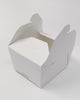 Grale Takeaway Box Small - 85cl